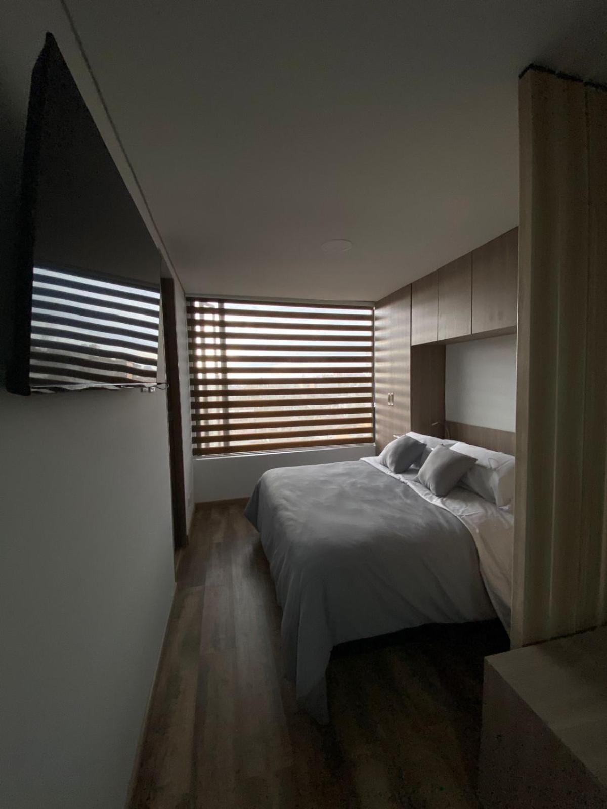 Tribeca 94