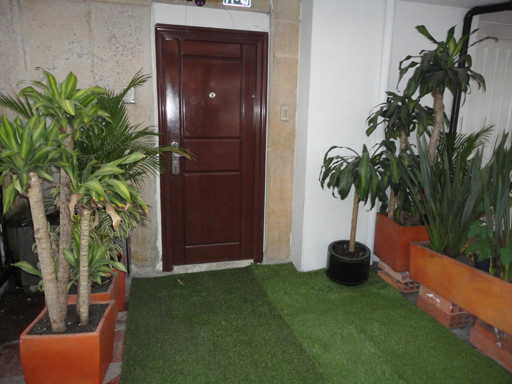 Hotel Fenix Real - Bogota