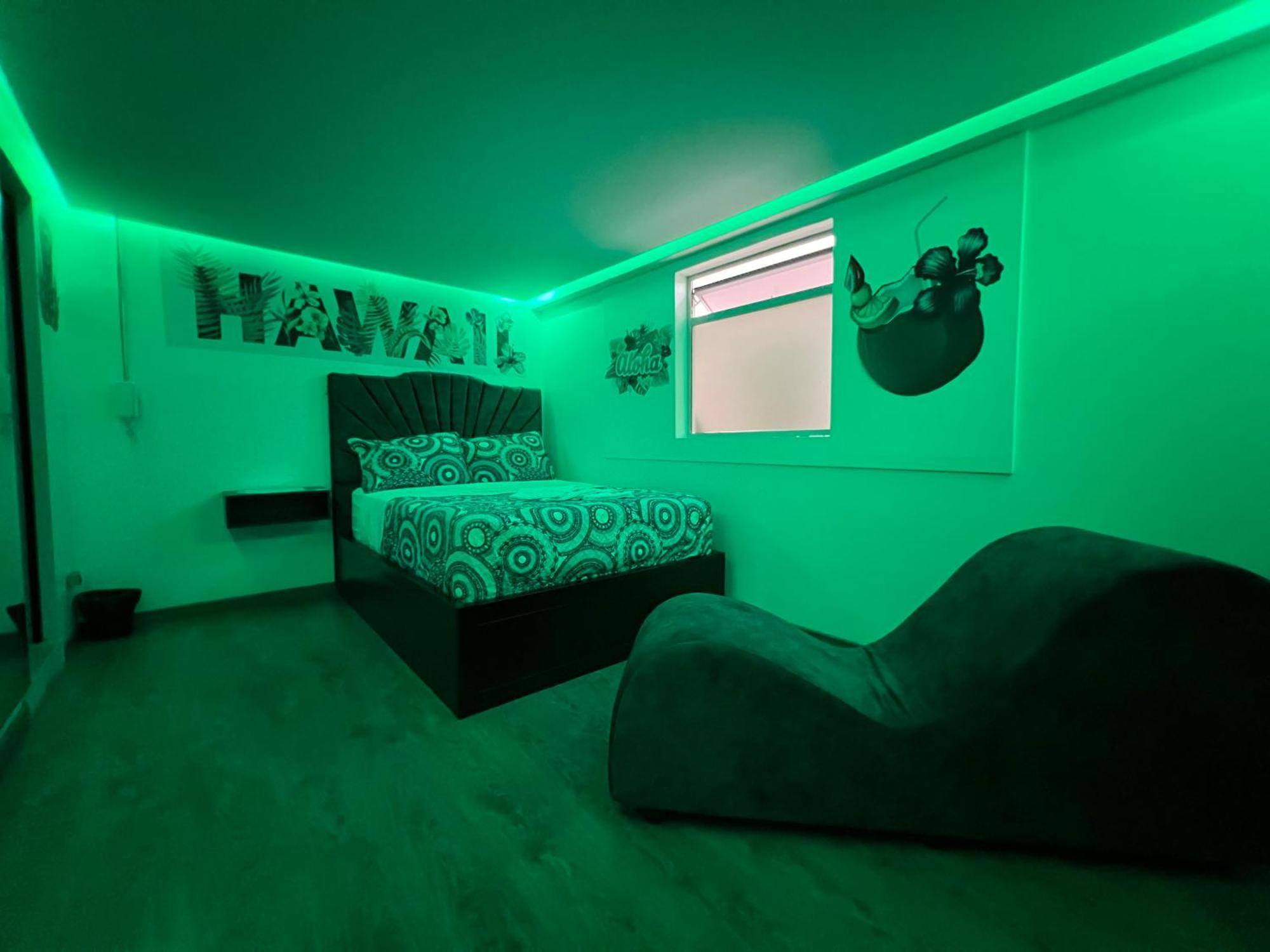 Dubai Vip